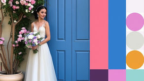 Cómo ahorrar en una boda sin perder estilo: tendencias, decoración y los nuevos imperdibles