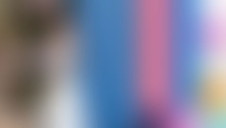 Cómo ahorrar en una boda sin perder estilo: tendencias, decoración y los nuevos imperdibles