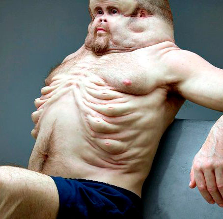 ¿Somos los humanos los extraterrestres?