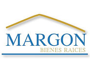 logo MBR.001.jpeg