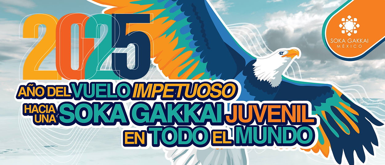 LEMA-2025-PORTADA FACEBOOK-100 .jpg