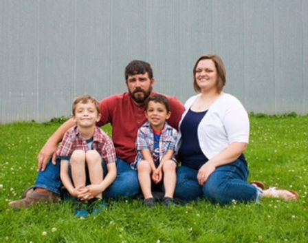 Family