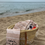 Miniature : Fouta XL