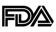 png-transparent-food-and-drug-administra