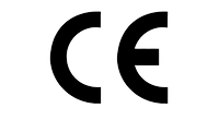 kisspng-ce-marking-logo-symbol-european-