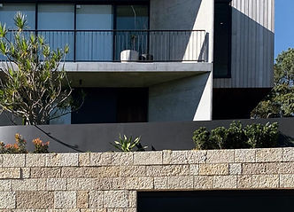 Coogee House 1