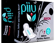 Anion%20L_edited.png