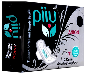 Anion%20L_edited.png