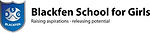 self defence courses
