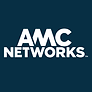 AMC Networks london self defence academy