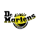 Dr Martens self defence calasses london