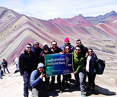 50520770_2263723447220349_39477441266985