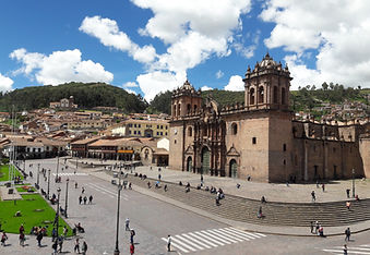 20180126_135020 - copia.jpg