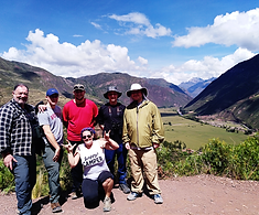 50494740_374493436685976_688802591373734