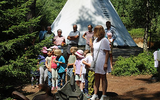 IMG_4666.JPG