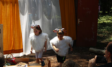 IMG_4671.JPG