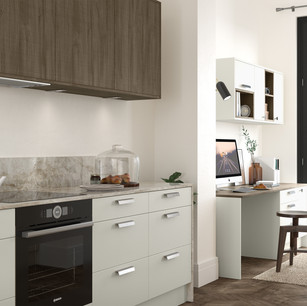 Zola Soft-Matte Porcelain and Rezana Weathered Silver_Cameo 1_RGB.jpg