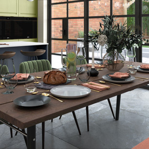 Harborne Slate Blue Stone and CMS Citrus Green_Cameo 4_RGB.jpg
