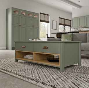 Wakefield Cardamom and Light Oak_Cameo 5_RGB.jpg