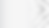 About.png