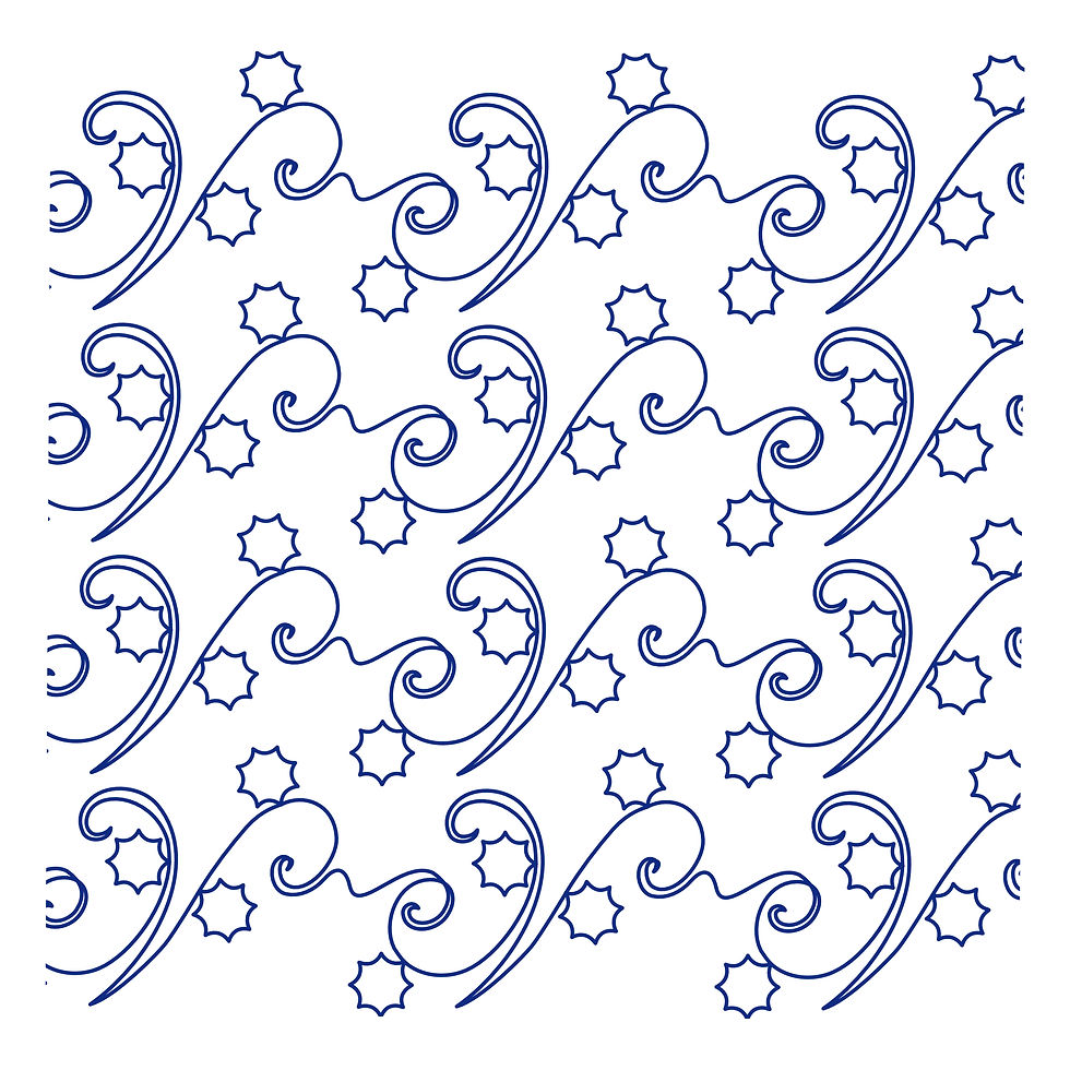 ARONIA 4