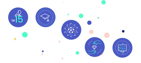 Retour sur les activités du LICA !