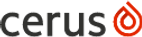 image3.png