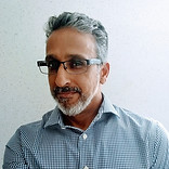 chirag_self.JPG