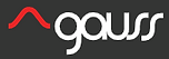 image11.png