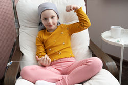 Cerebral Palsy & Neuromuscular Disorders