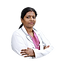 1 Dr Deepamangalam