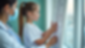 Best Kids Hospital Near Gandhipuram – Where Parents Find Trusted Care for Their Children