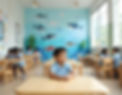 Class 5-15.jpg