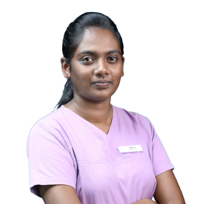 Miss Sneha-01_edited