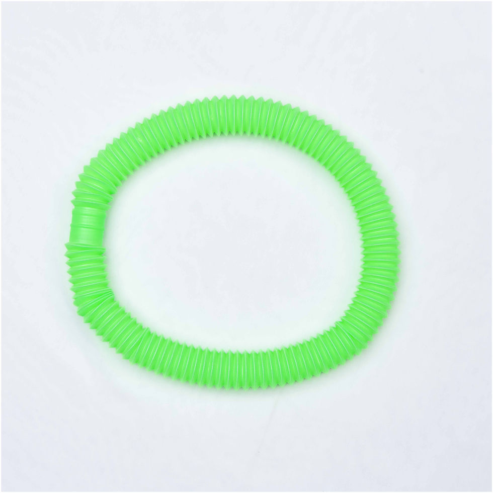 Thumbnail: Funtaskit Inquisitive Box (Ages 1- 3)