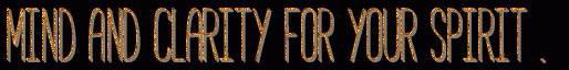 text9.gif
