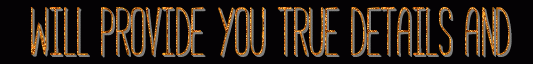 text7.gif