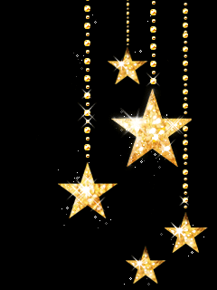 5-stars_qn8qwo4x.gif