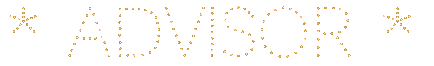 star2.gif