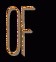 of.gif