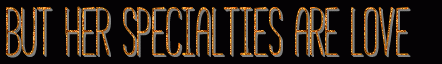 text3.gif