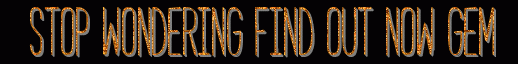 text6.gif