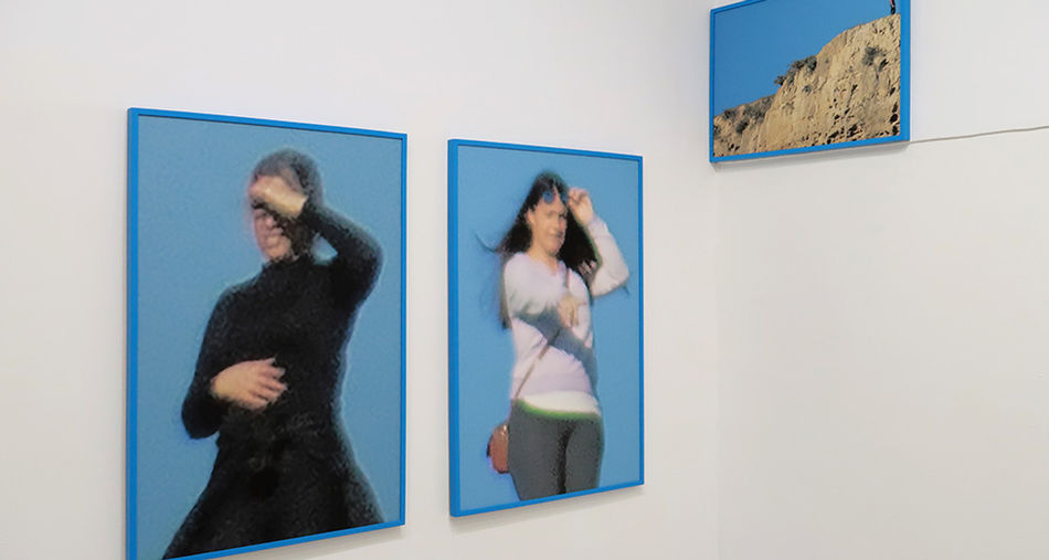 By Invitation Only, Passevite.jpg