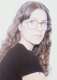 Maria Peixoto Martins.jpg