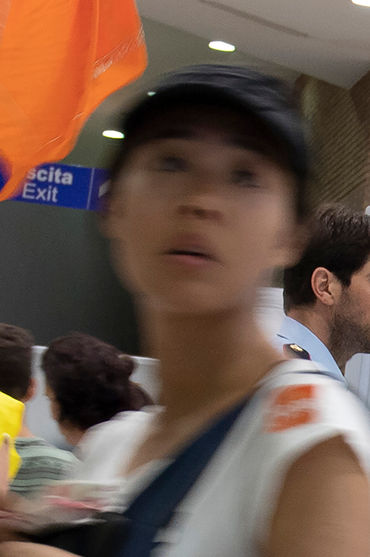 _MG_0002u copiar 2.jpg