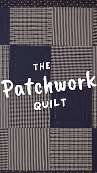 Patchwork Quilt.png