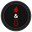 Writer: Hearth & Coffin Staff