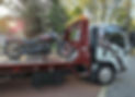 2026-02-27 - Edited.jpg