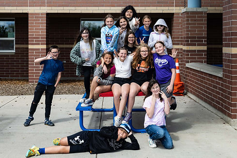 2022 BSD7 Photos-8 (1).jpg