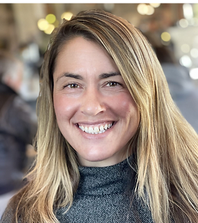 IMG_2295 (1)_edited.png